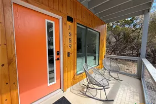 1659 Westview Ct Dr, Canyon Lake, TX 78133 - Photo 5