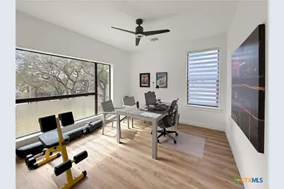 1659 Westview Court Drive, Canyon Lake, TX 78133 - Photo 25