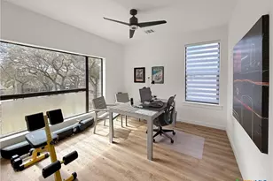 1659 Westview Ct Dr, Canyon Lake, TX 78133 - Photo 25