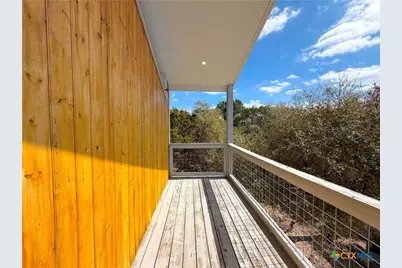 1659 Westview Court Drive, Canyon Lake, TX 78133 - Photo 39