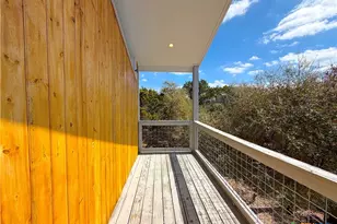 1659 Westview Ct Dr, Canyon Lake, TX 78133 - Photo 39