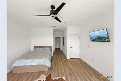 1659 Westview Court Drive, Canyon Lake, TX 78133 - Photo 33