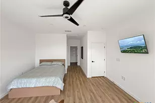 1659 Westview Ct Dr, Canyon Lake, TX 78133 - Photo 33