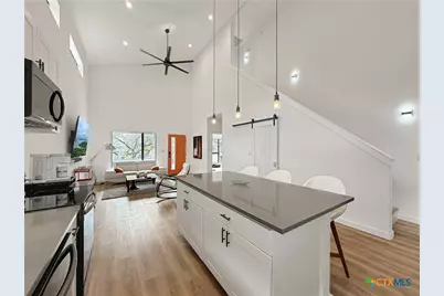 1659 Westview Court Drive, Canyon Lake, TX 78133 - Photo 17