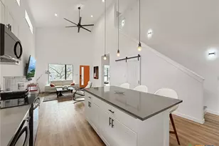 1659 Westview Ct Dr, Canyon Lake, TX 78133 - Photo 17