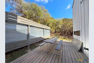 1659 Westview Court Drive, Canyon Lake, TX 78133 - Photo 43