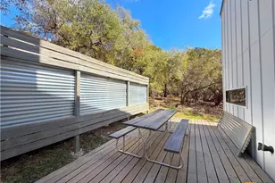 1659 Westview Ct Dr, Canyon Lake, TX 78133 - Photo 43