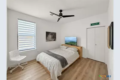 1659 Westview Court Drive, Canyon Lake, TX 78133 - Photo 29