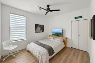 1659 Westview Ct Dr, Canyon Lake, TX 78133 - Photo 29