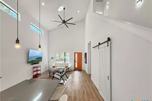 1659 Westview Ct Dr, Canyon Lake, TX 78133 - Photo 21