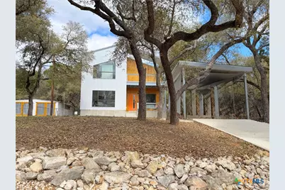 1659 Westview Court Drive, Canyon Lake, TX 78133 - Photo 1