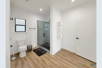 1659 Westview Court Drive, Canyon Lake, TX 78133 - Photo 35