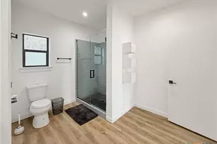 1659 Westview Ct Dr, Canyon Lake, TX 78133 - Photo 35