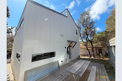 1659 Westview Court Drive, Canyon Lake, TX 78133 - Photo 45