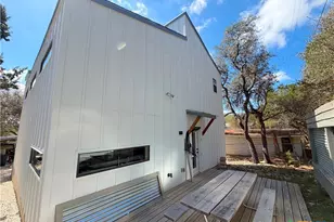 1659 Westview Ct Dr, Canyon Lake, TX 78133 - Photo 45