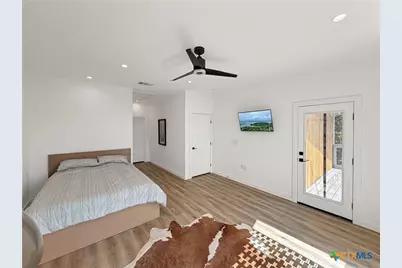 1659 Westview Court Drive, Canyon Lake, TX 78133 - Photo 27