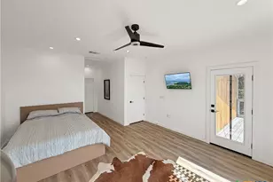 1659 Westview Ct Dr, Canyon Lake, TX 78133 - Photo 27