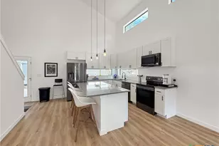 1659 Westview Ct Dr, Canyon Lake, TX 78133 - Photo 11