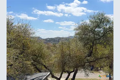 1659 Westview Court Drive, Canyon Lake, TX 78133 - Photo 41