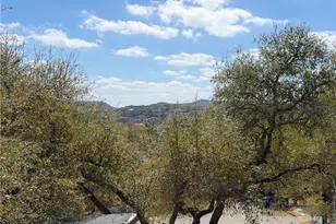 1659 Westview Ct Dr, Canyon Lake, TX 78133 - Photo 41