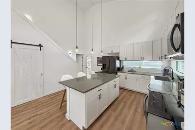 1659 Westview Court Drive, Canyon Lake, TX 78133 - Photo 19