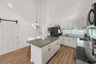 1659 Westview Ct Dr, Canyon Lake, TX 78133 - Photo 19