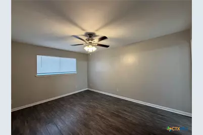111 Lancelot Street #2, Victoria, TX 77904 - Photo 7