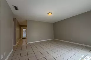 111 Lancelot St, Victoria, TX 77904 - Photo 3