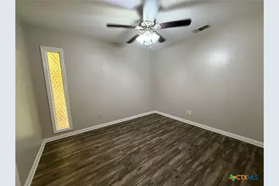 111 Lancelot Street #2, Victoria, TX 77904 - Photo 5