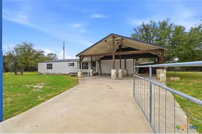 770 Private Road 3447, Kempner, TX 76539 - Photo 3