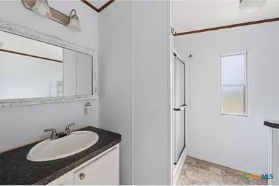 770 Private Road 3447, Kempner, TX 76539 - Photo 21