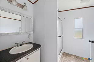 770 Private Rd 3447, Kempner, TX 76539 - Photo 21