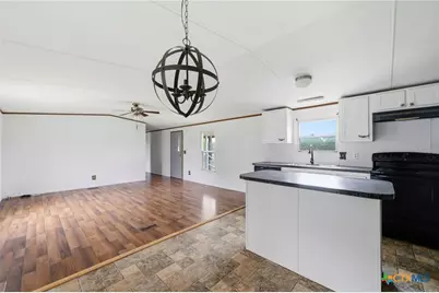 770 Private Road 3447, Kempner, TX 76539 - Photo 13