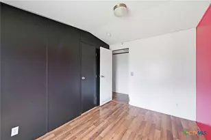 770 Private Rd 3447, Kempner, TX 76539 - Photo 15