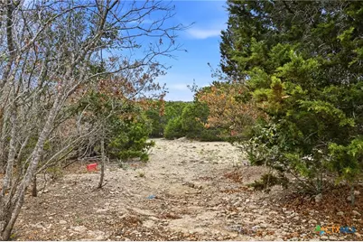 770 Private Road 3447, Kempner, TX 76539 - Photo 29