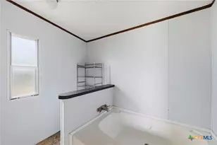 770 Private Rd 3447, Kempner, TX 76539 - Photo 23