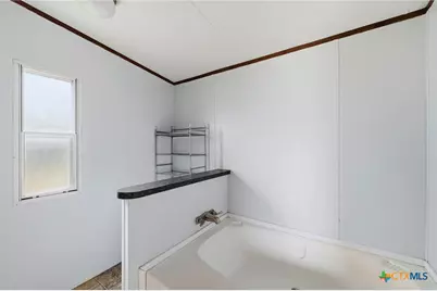 770 Private Road 3447, Kempner, TX 76539 - Photo 23