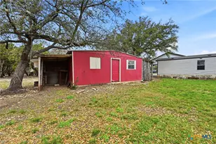 770 Private Rd 3447, Kempner, TX 76539 - Photo 27