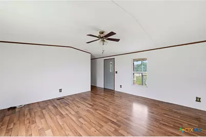 770 Private Road 3447, Kempner, TX 76539 - Photo 5