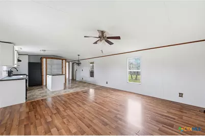 770 Private Road 3447, Kempner, TX 76539 - Photo 7