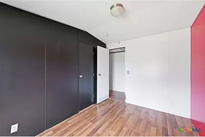 770 Private Road 3447, Kempner, TX 76539 - Photo 15