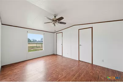 770 Private Road 3447, Kempner, TX 76539 - Photo 19