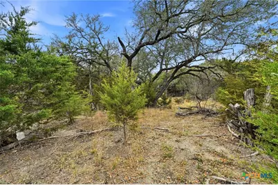 770 Private Road 3447, Kempner, TX 76539 - Photo 31