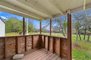 770 Private Rd 3447, Kempner, TX 76539 - Photo 25