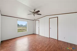 770 Private Rd 3447, Kempner, TX 76539 - Photo 19