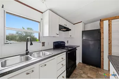 770 Private Road 3447, Kempner, TX 76539 - Photo 9