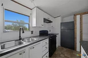 770 Private Rd 3447, Kempner, TX 76539 - Photo 11