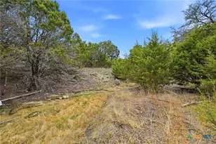 770 Private Rd 3447, Kempner, TX 76539 - Photo 33