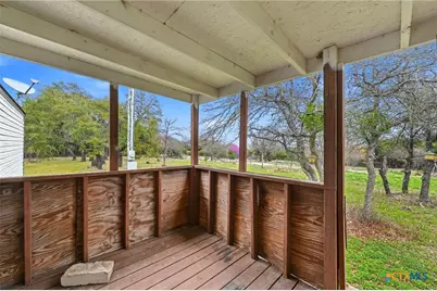 770 Private Road 3447, Kempner, TX 76539 - Photo 25