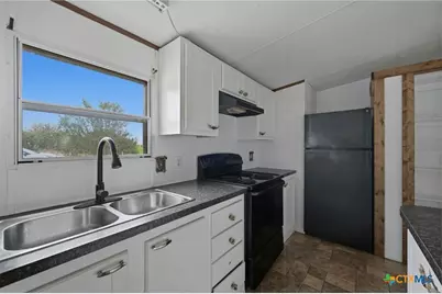 770 Private Road 3447, Kempner, TX 76539 - Photo 11